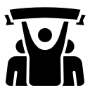 谢文琴